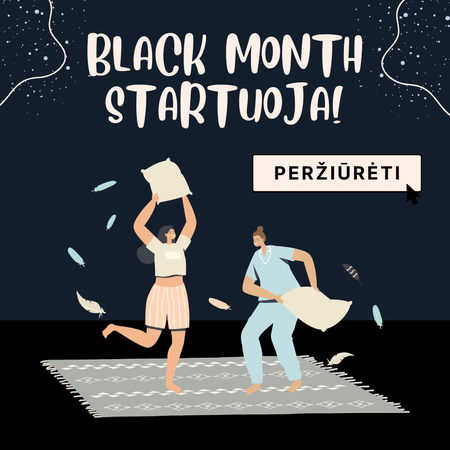 Čiužinių Karaliai