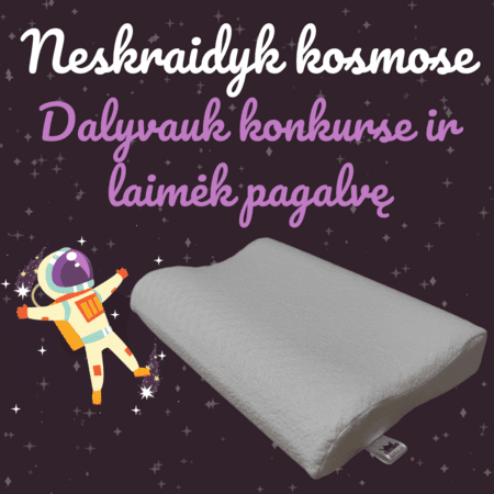 Čiužinių Karaliai