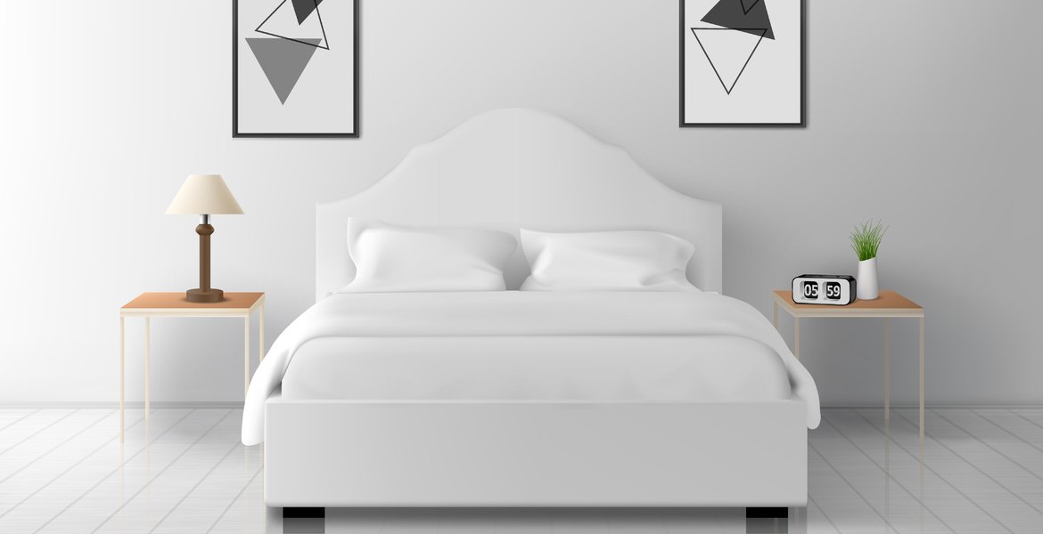 Kodėl verta rinktis 160x200 čiužinį?