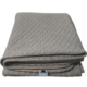 Pilkas  +(+ 20.00€)