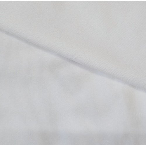 Vandeniui atspari čiužinio apsauga su gumomis SALA 100x200 cm