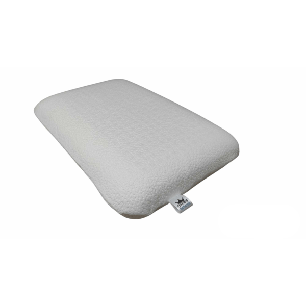 Ortopedinė pagalvė "SELENĖ" 3