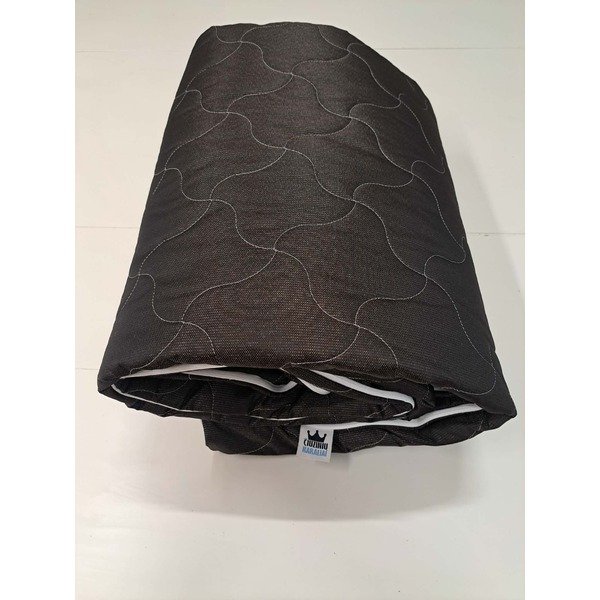 Čiužinio užvalkalas "NR5" 140x200x20 cm