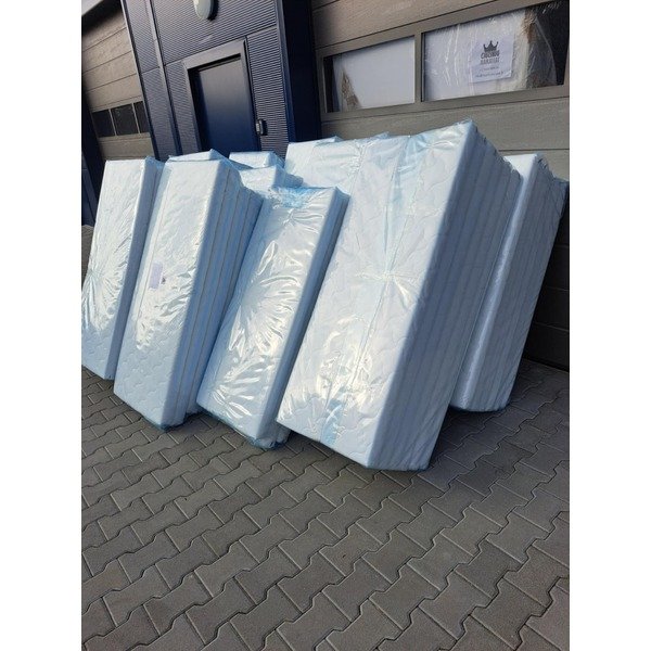 Nestandartiniai čiužiniai pagal užsakymą 71