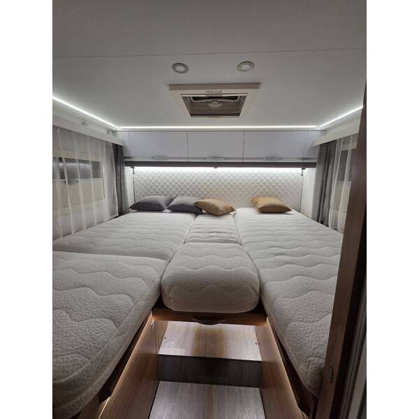 Nestandartiniai čiužiniai pagal užsakymą 77