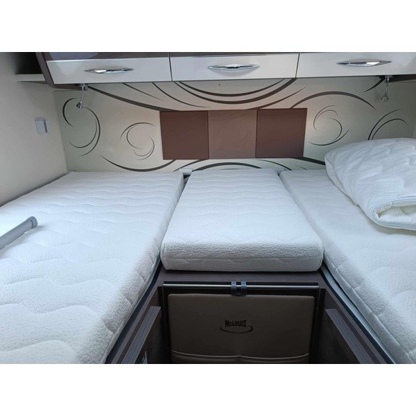 Nestandartiniai čiužiniai pagal užsakymą 78