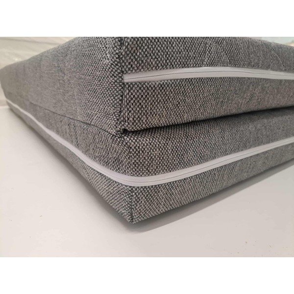 Nestandartiniai čiužiniai pagal užsakymą 84