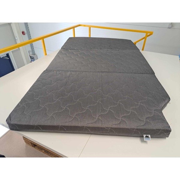 Nestandartiniai čiužiniai pagal užsakymą 86