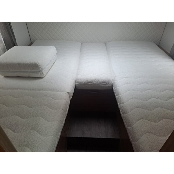 Nestandartiniai čiužiniai pagal užsakymą 5