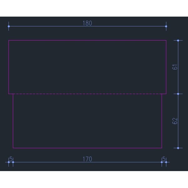 Nestandartiniai čiužiniai pagal užsakymą 69