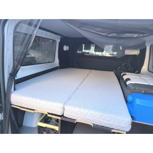 Nestandartiniai čiužiniai pagal užsakymą 60