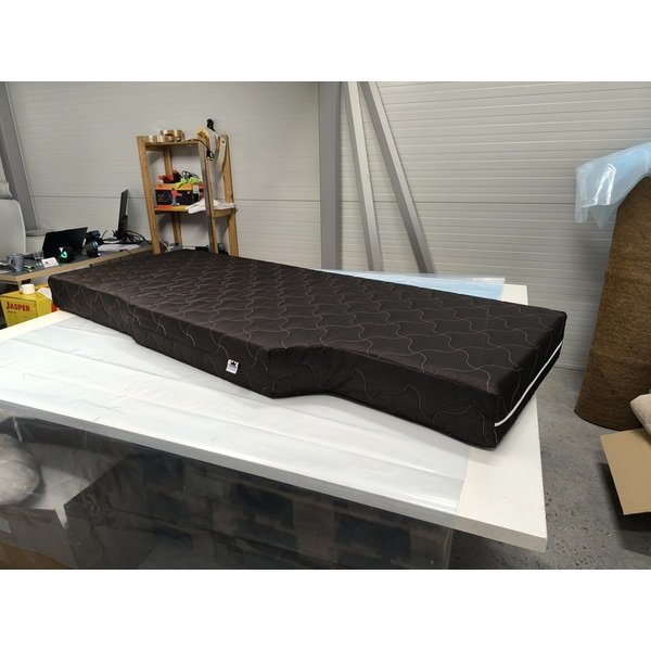 Nestandartiniai čiužiniai pagal užsakymą 65