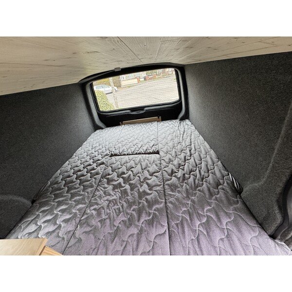 Nestandartiniai čiužiniai pagal užsakymą 49