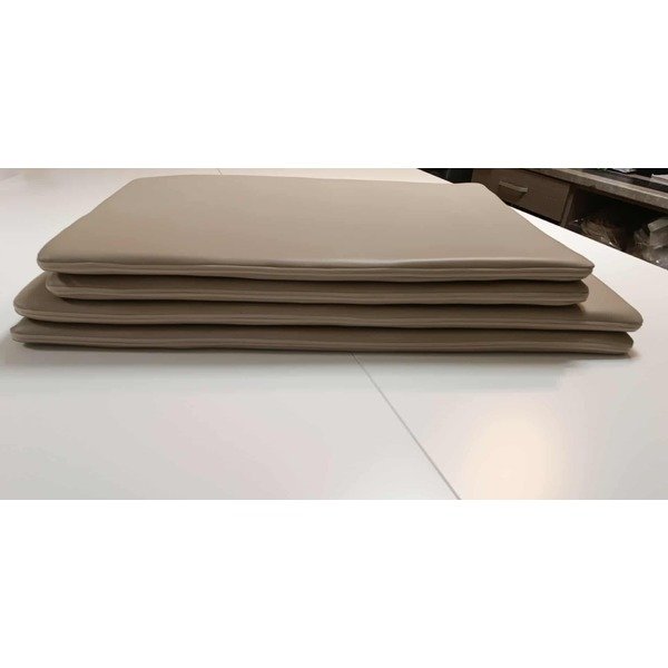 Nestandartiniai čiužiniai pagal užsakymą 103