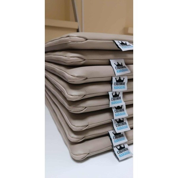 Nestandartiniai čiužiniai pagal užsakymą 104