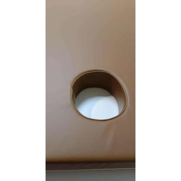 Nestandartiniai čiužiniai pagal užsakymą 105