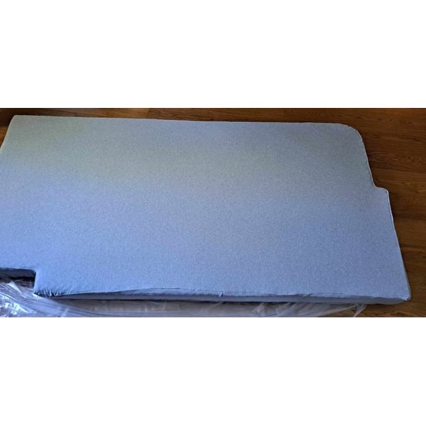 Nestandartiniai čiužiniai pagal užsakymą 30