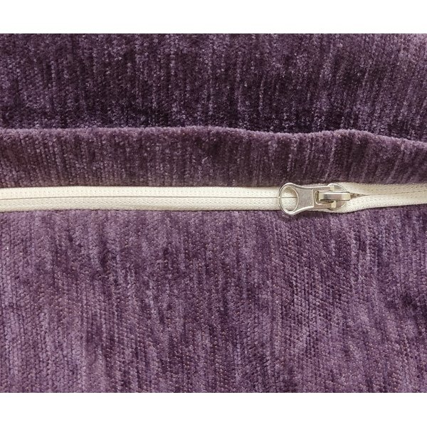 Nestandartiniai čiužiniai pagal užsakymą 68