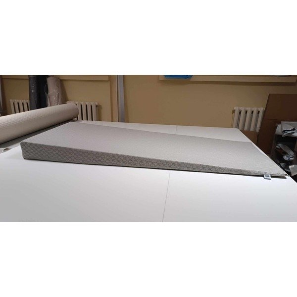 Nestandartiniai čiužiniai pagal užsakymą 94