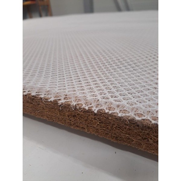 Nestandartiniai čiužiniai pagal užsakymą 96