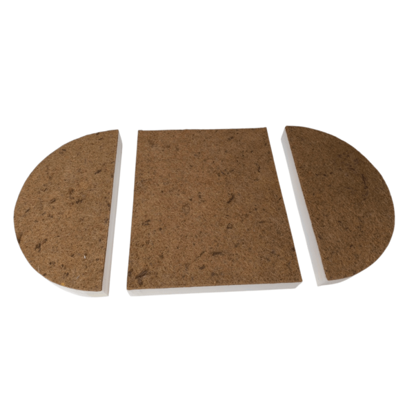 Nestandartiniai čiužiniai pagal užsakymą 35