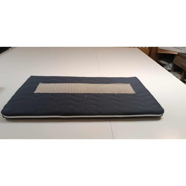 Nestandartiniai čiužiniai pagal užsakymą 100