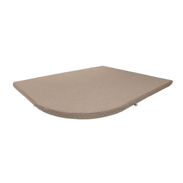 Nestandartiniai čiužiniai pagal užsakymą 40