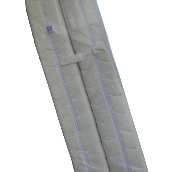 Nestandartiniai čiužiniai pagal užsakymą 67