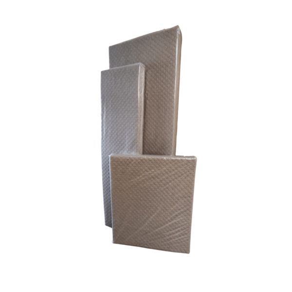 Nestandartiniai čiužiniai pagal užsakymą 66