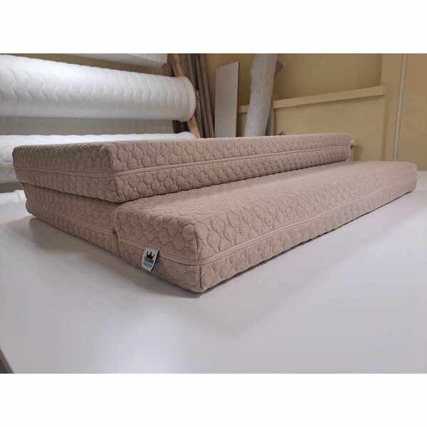 Nestandartiniai čiužiniai pagal užsakymą 31