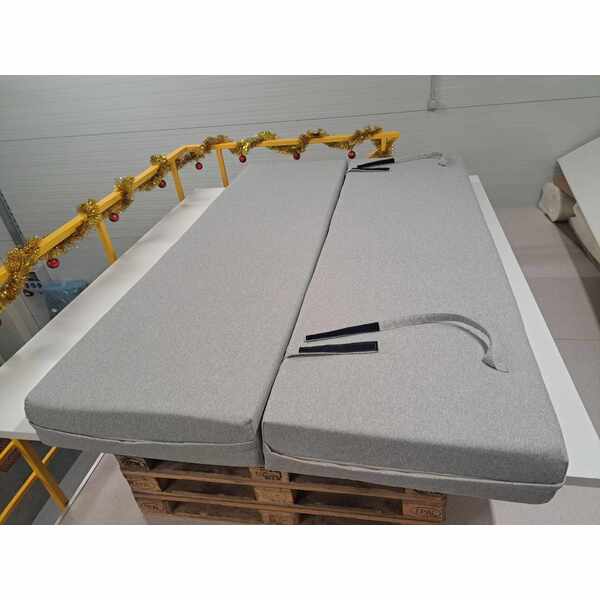 Nestandartiniai čiužiniai pagal užsakymą 41