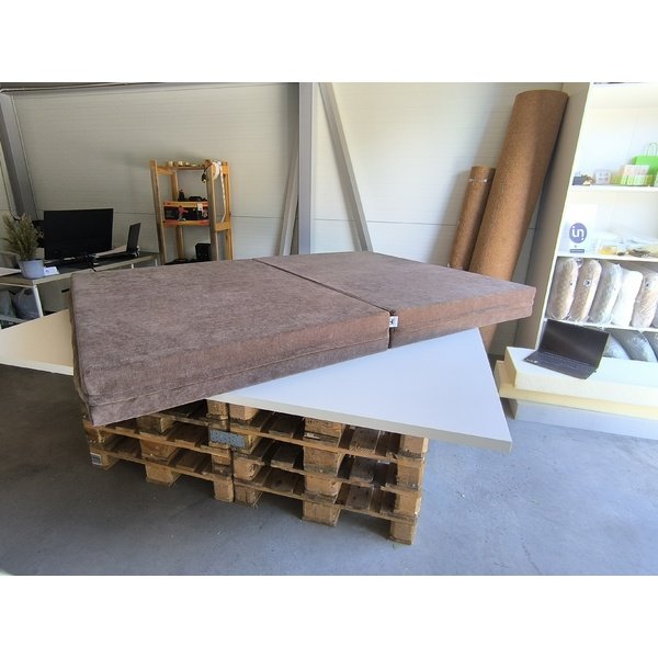 Nestandartiniai čiužiniai pagal užsakymą 47