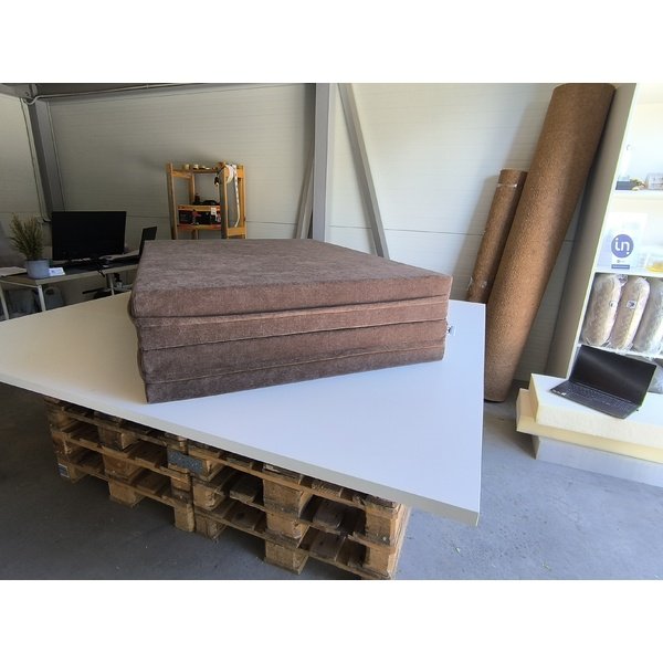 Nestandartiniai čiužiniai pagal užsakymą 48