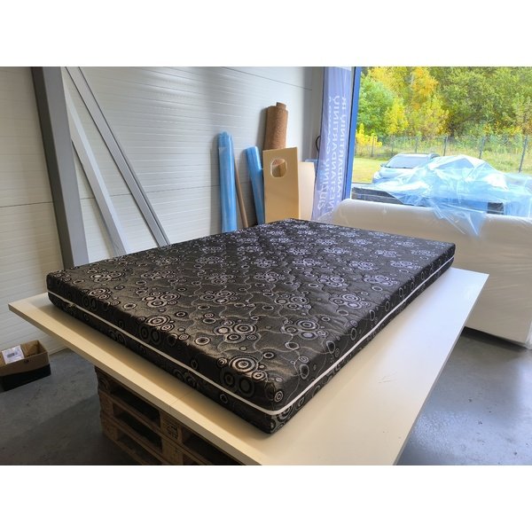 Nestandartiniai čiužiniai pagal užsakymą 45