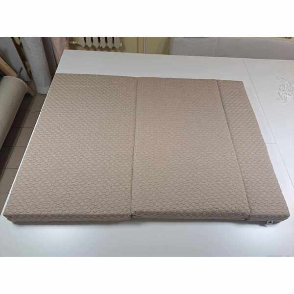 Nestandartiniai čiužiniai pagal užsakymą 32