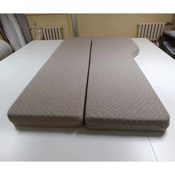 Nestandartiniai čiužiniai pagal užsakymą 23