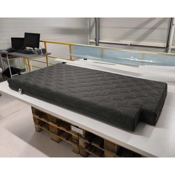 Nestandartiniai čiužiniai pagal užsakymą 25