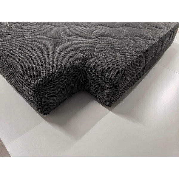 Nestandartiniai čiužiniai pagal užsakymą 26