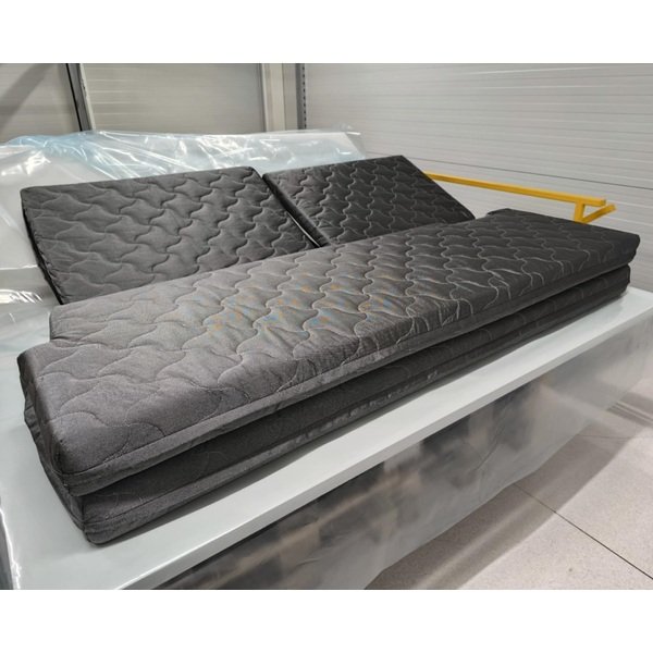 Nestandartiniai čiužiniai pagal užsakymą 27