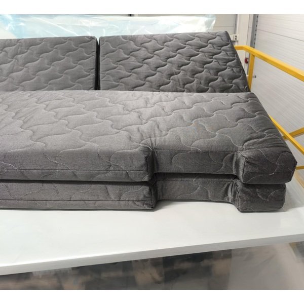 Nestandartiniai čiužiniai pagal užsakymą 28