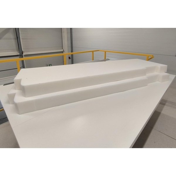 Nestandartiniai čiužiniai pagal užsakymą 29