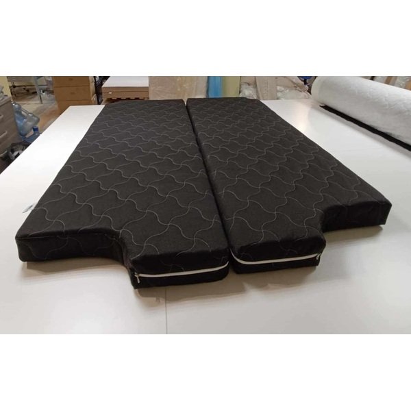 Nestandartiniai čiužiniai pagal užsakymą 21