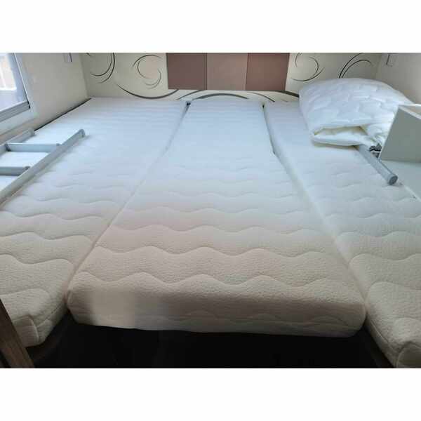 Nestandartiniai čiužiniai pagal užsakymą 12