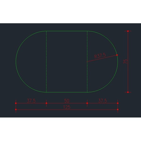Nestandartiniai čiužiniai pagal užsakymą 70