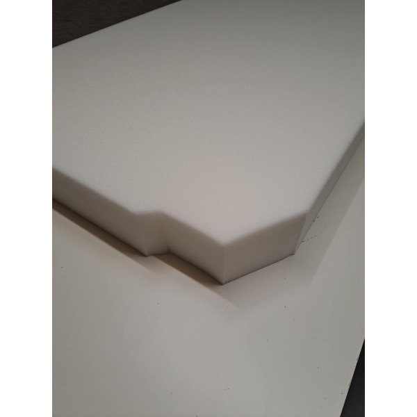 Nestandartiniai čiužiniai pagal užsakymą 69