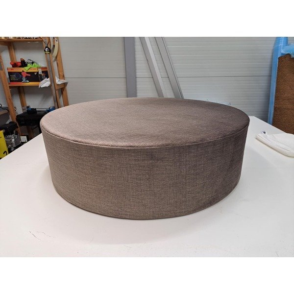 Nestandartiniai čiužiniai pagal užsakymą 50