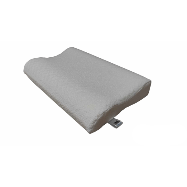 Ortopedinė pagalvė "HIPNAS" 3