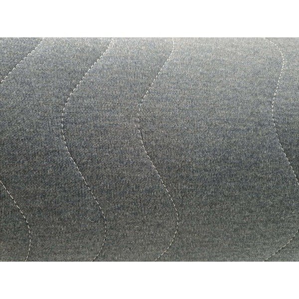 Čiužinio užvalkalas "NR9" 160x200x18 cm 2