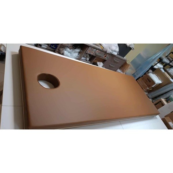 Nestandartiniai čiužiniai masažo / grožio salonams