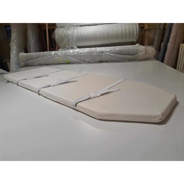 Nestandartiniai čiužiniai masažo / grožio salonams 2